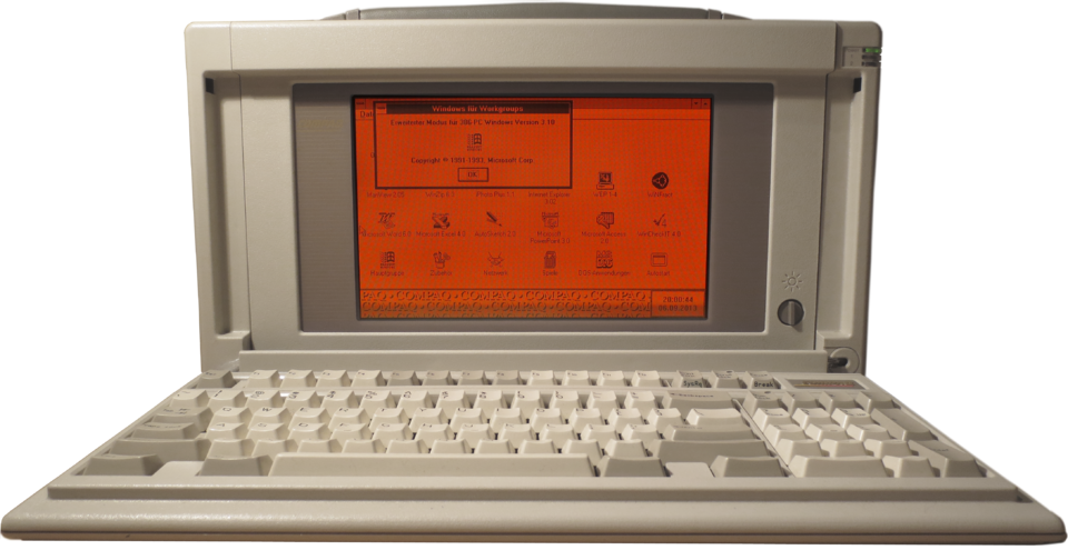 960px-Portable_386.png