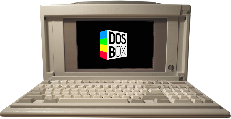 DOSBox_Staging_montage.png