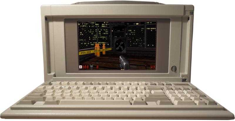 duke3D_montage.png